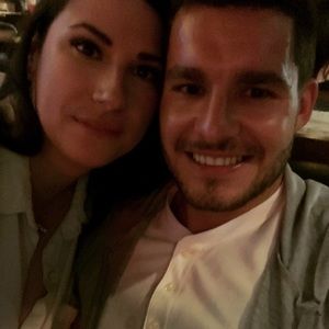 Meet your Posher, Katelyn